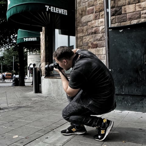 Profile photo of Miks U.