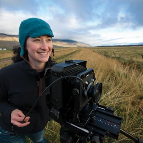 Profile photo of Lindsay B.