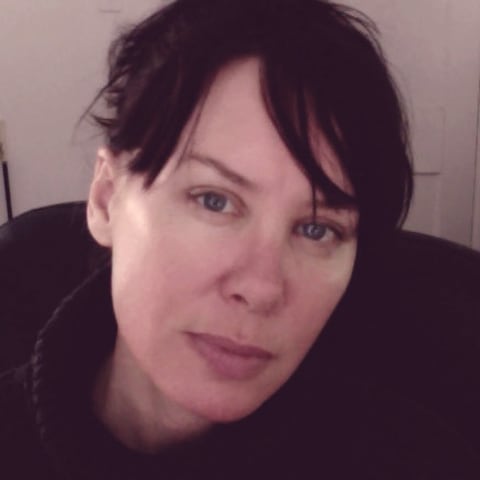 Profile photo of Kris B.