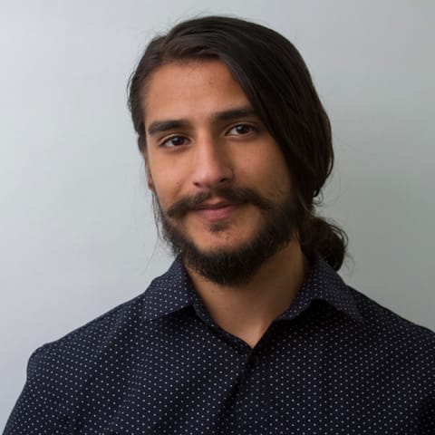 Profile photo of Fabian C.