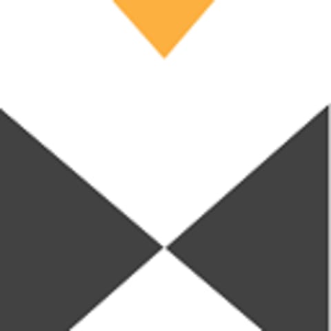 Profile photo of Method P.