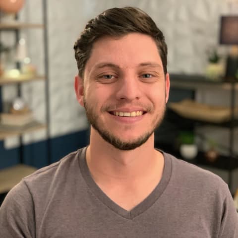 Profile photo of Ryder P.