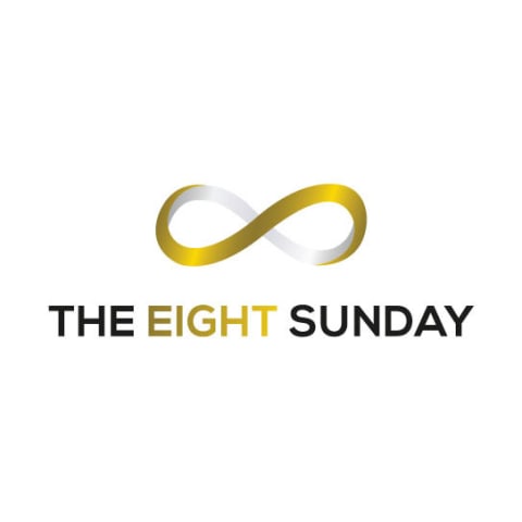 Profile photo of The Eight S.