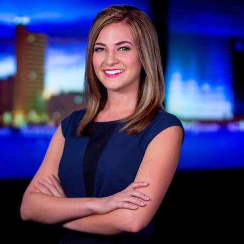 Profile photo of Ashlyn T.