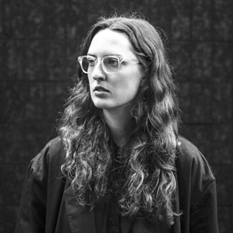 Profile photo of Catherine S.