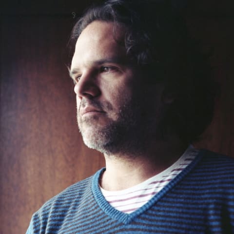 Profile photo of Geebran W.