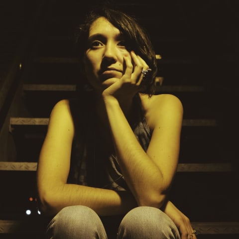 Profile photo of Cassandra G.