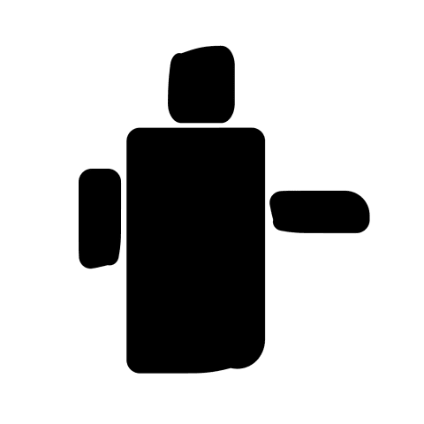 Profile photo of Chandler W.