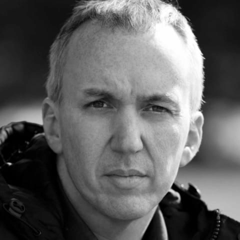 Profile photo of Ernesto V.