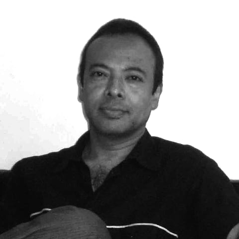 Profile photo of Antonio A.