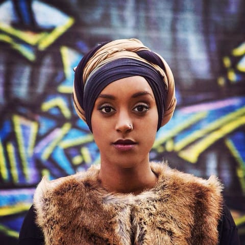 Profile photo of Eman B.