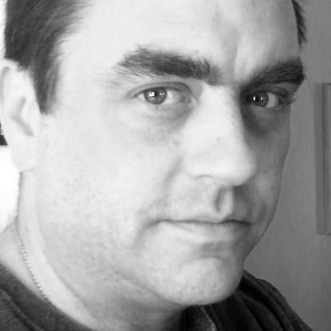 Profile photo of Kevin H.