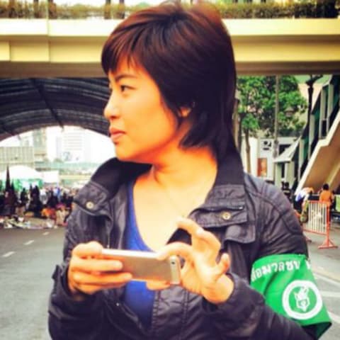 Profile photo of Nat S.