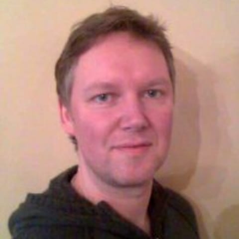 Profile photo of Robin F.