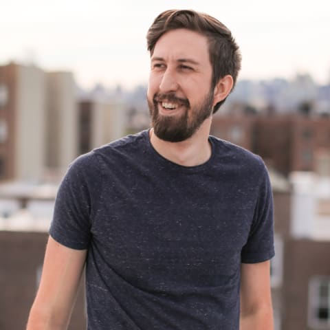 Profile photo of Jason G.