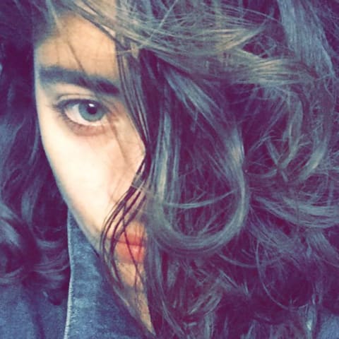 Profile photo of Rachel A.