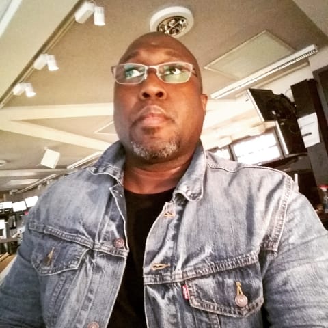 Profile photo of Orville H.