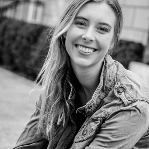 Profile photo of Liz S.