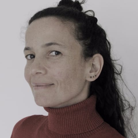 Profile photo of Lucia M.