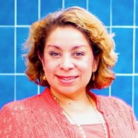Profile photo of Celeste J.