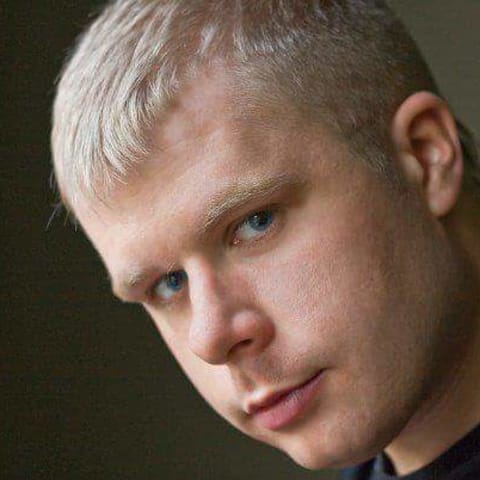 Profile photo of Lukasz N.