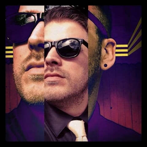 Profile photo of David D.