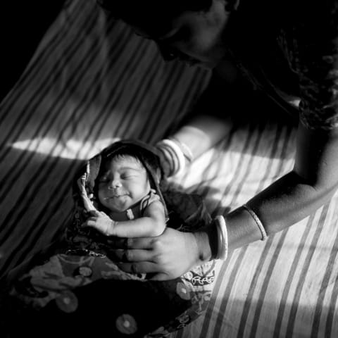 Profile photo of Chantal A.