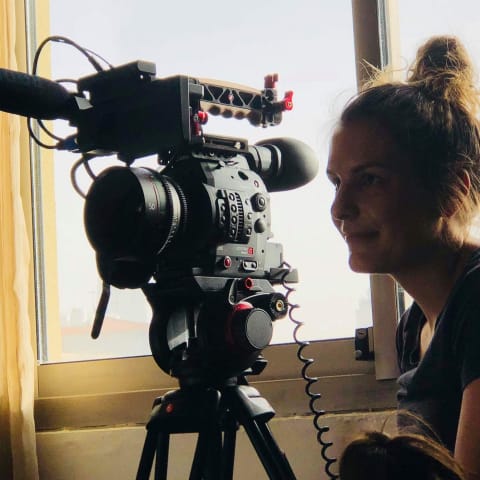 Profile photo of Lori S.