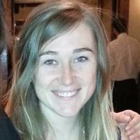 Profile photo of Katie Rose Q.