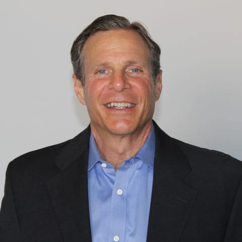 Profile photo of John G.