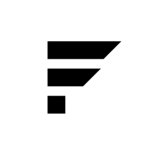 Profile photo of Format P.