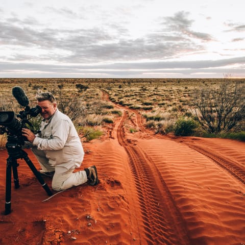 Profile photo of Jack S.