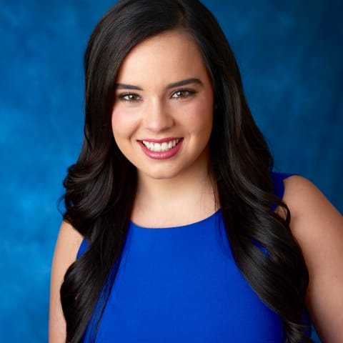 Profile photo of Rachel W.