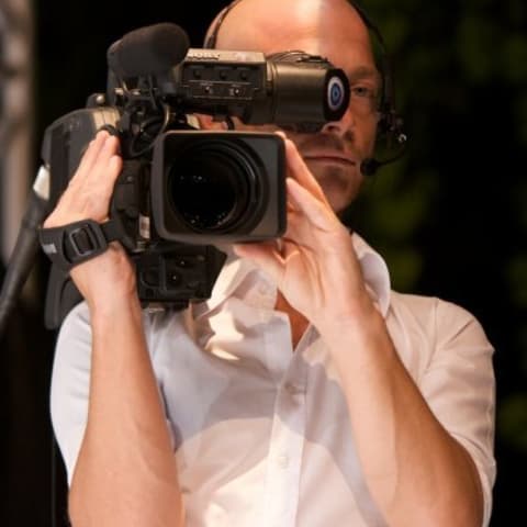 Profile photo of Fanuel M.
