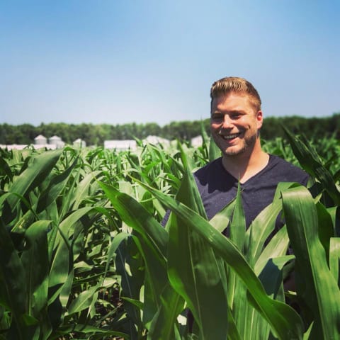 Profile photo of Anthony K.