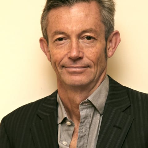 Profile photo of Mark B.