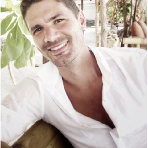 Profile photo of Lucas H.