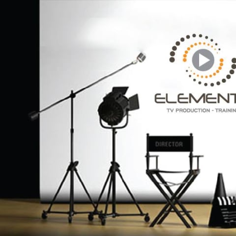 Profile photo of Elements M.
