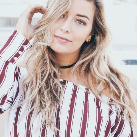 Profile photo of Kerri B.