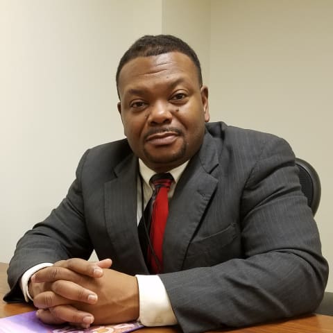 Profile photo of Tommie M.