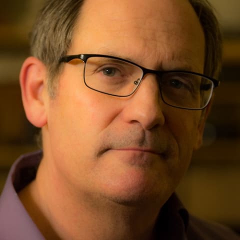 Profile photo of Dan L.