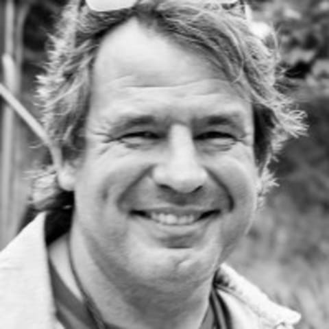 Profile photo of Frank B.