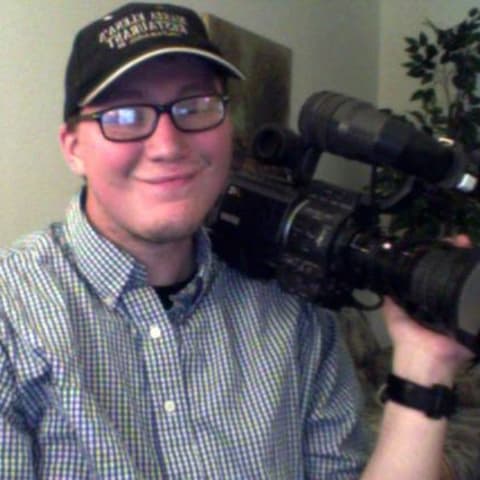 Profile photo of Chris W.