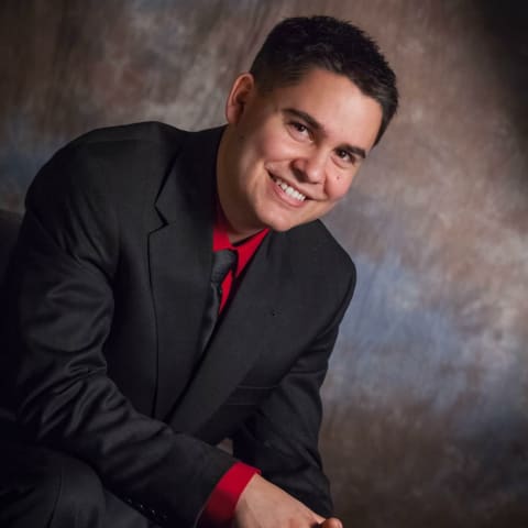 Profile photo of Johnathan K.