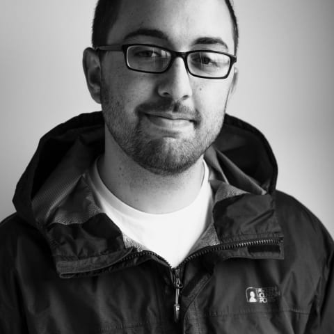 Profile photo of Chris C.