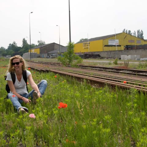 Profile photo of Morgane W.