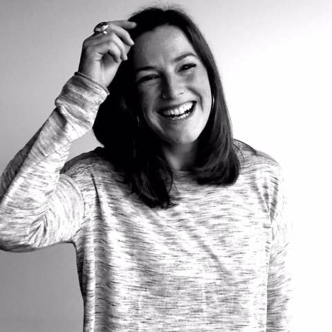 Profile photo of Laura W.