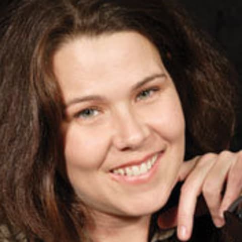 Profile photo of Annaliza S.