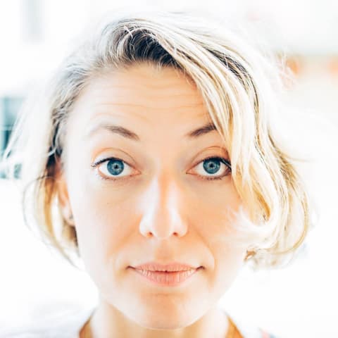 Profile photo of Katie M.