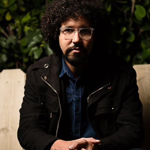 Profile photo of Jonathan D.